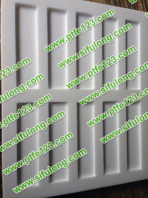 塑料王，king plastics