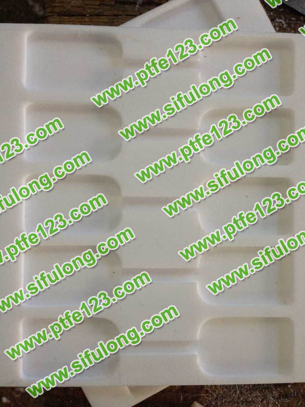 塑料王，king plastics