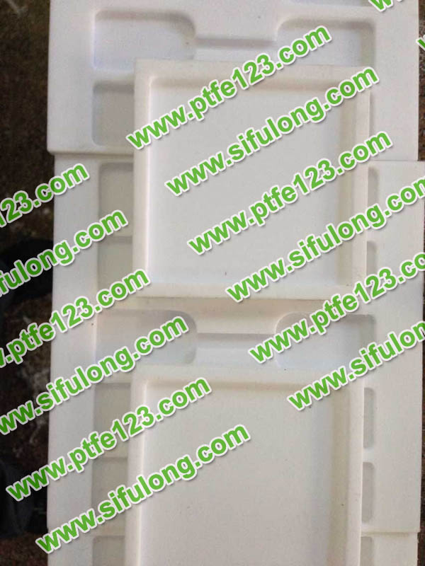 塑料王，king plastics