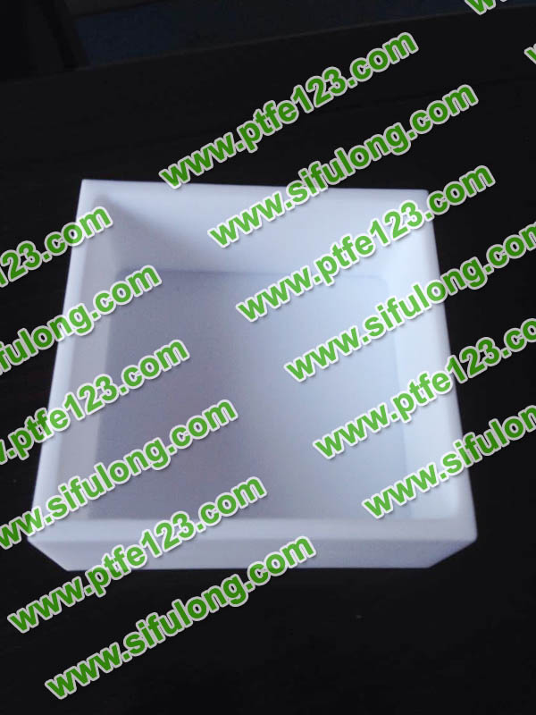 塑料王，king plastics