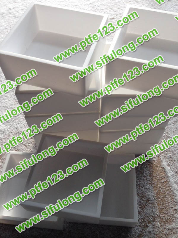 塑料王，king plastics