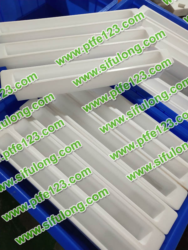 塑料王，king plastics