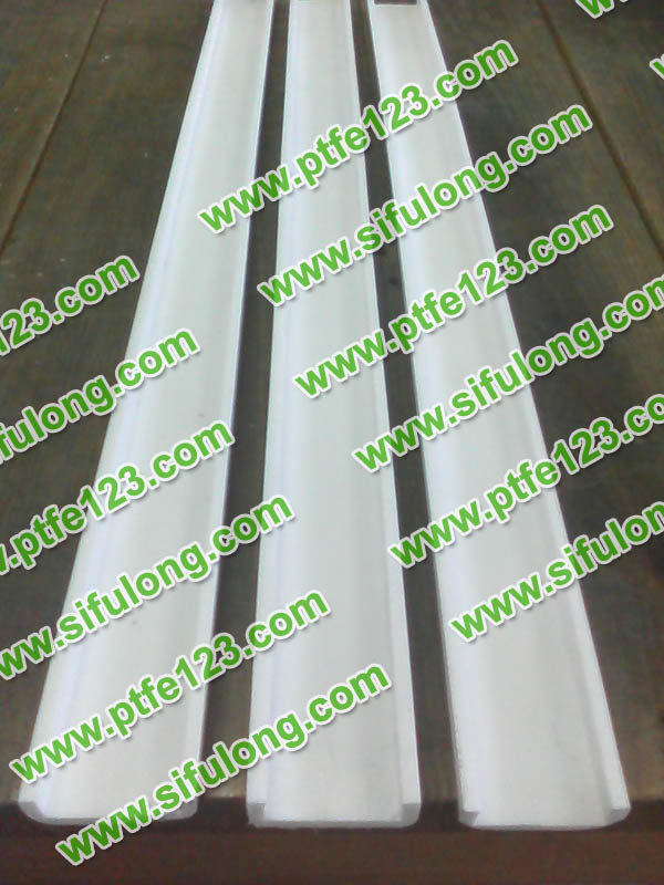 塑料王，king plastics