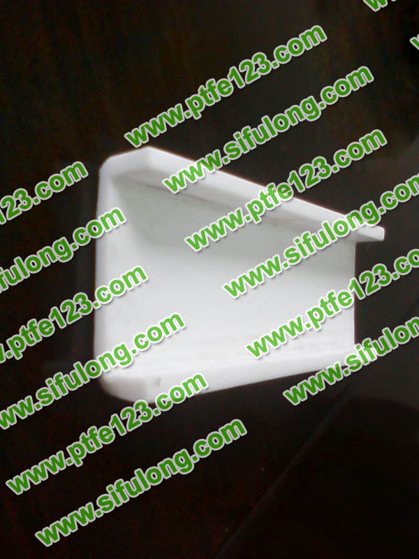 塑料王，king plastics