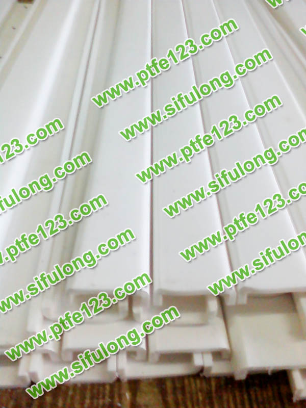 塑料王，king plastics