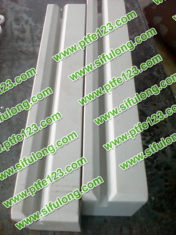 塑料王，king plastics