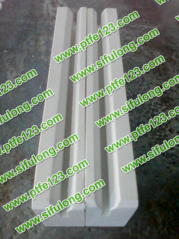 塑料王，king plastics