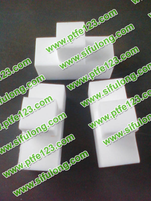 塑料王，king plastics