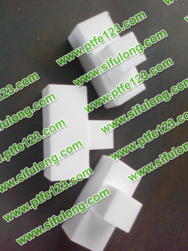 塑料王，king plastics