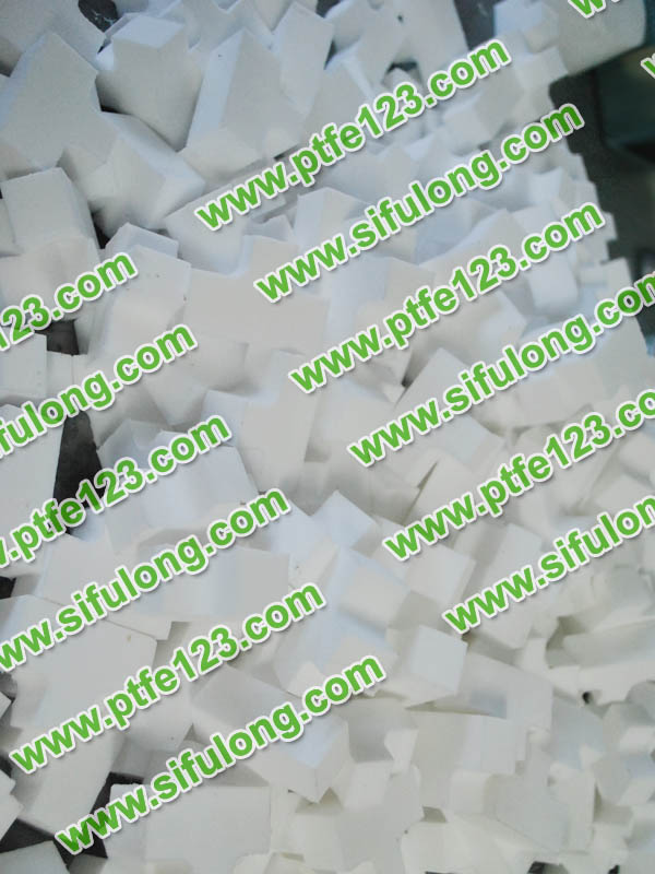 塑料王，king plastics