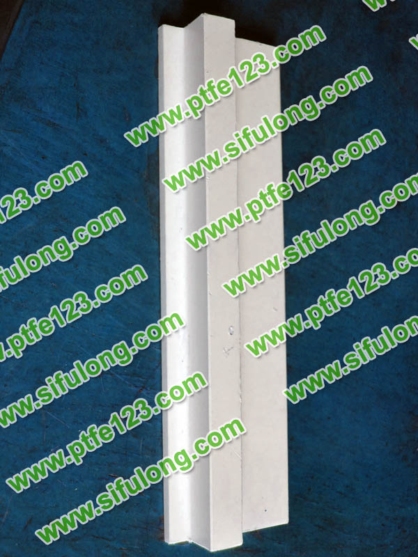 塑料王，king plastics