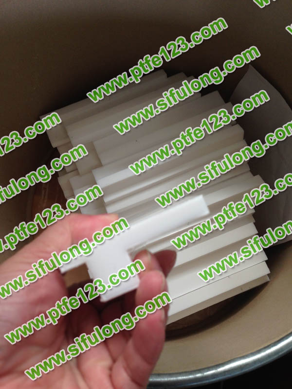 塑料王，king plastics