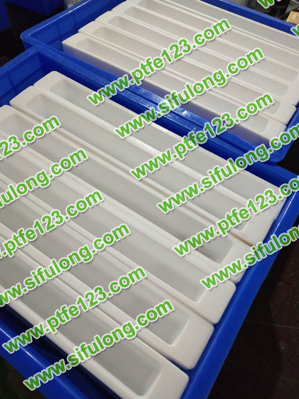 塑料王，king plastics