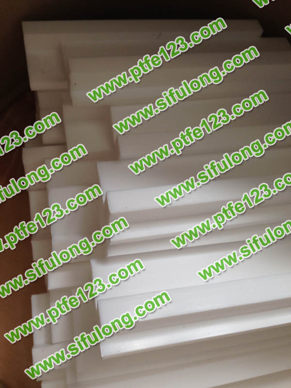 塑料王，king plastics