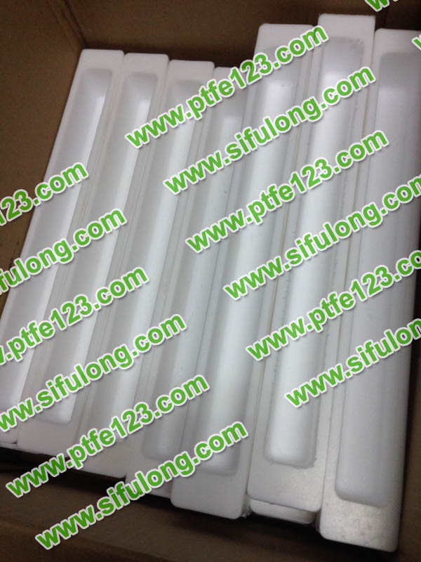 塑料王，king plastics