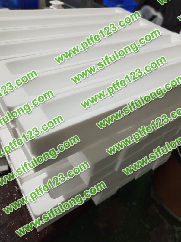 塑料王，king plastics