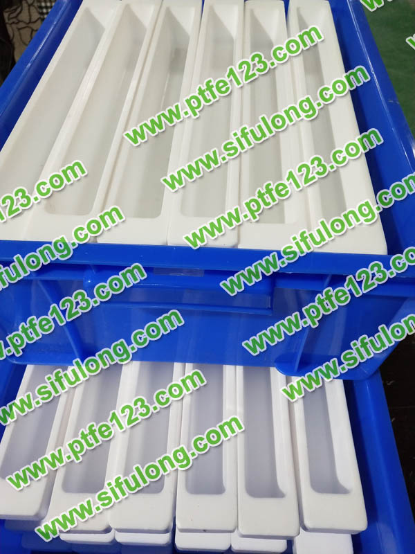 塑料王，king plastics