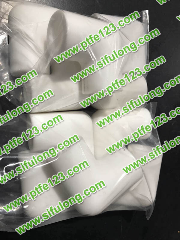 塑料王，king plastics