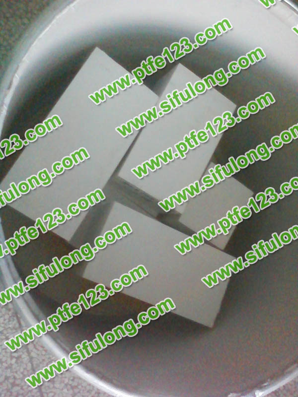 塑料王，king plastics