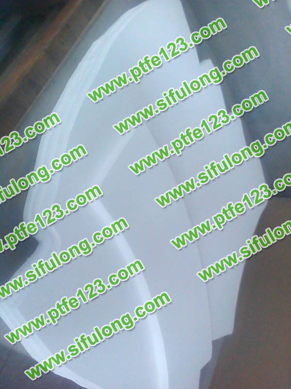 塑料王，king plastics