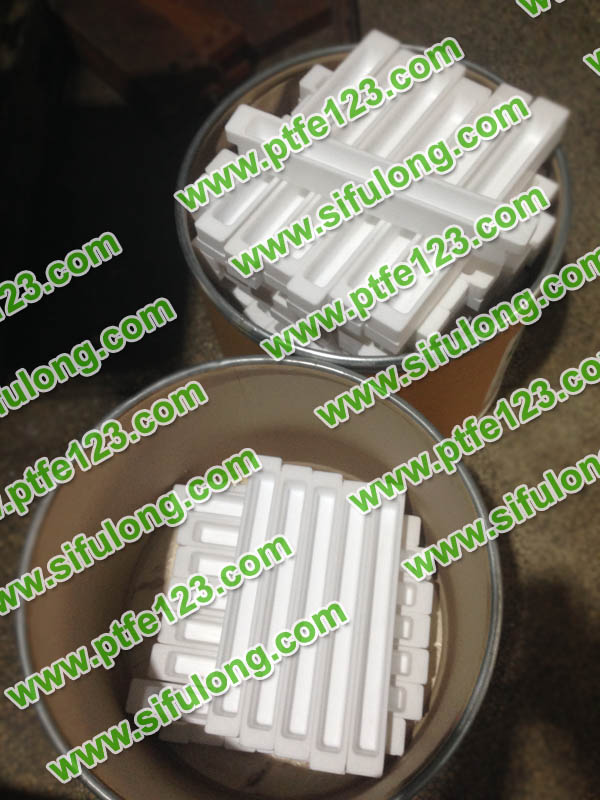 塑料王，king plastics