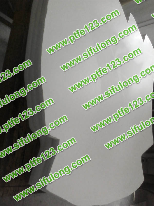 塑料王，king plastics