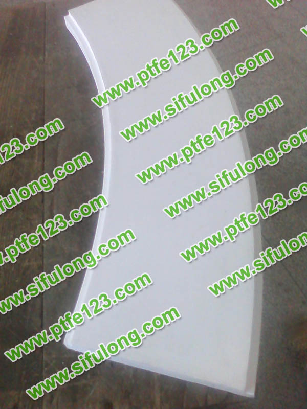 塑料王，king plastics