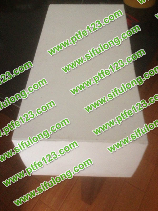 塑料王，king plastics