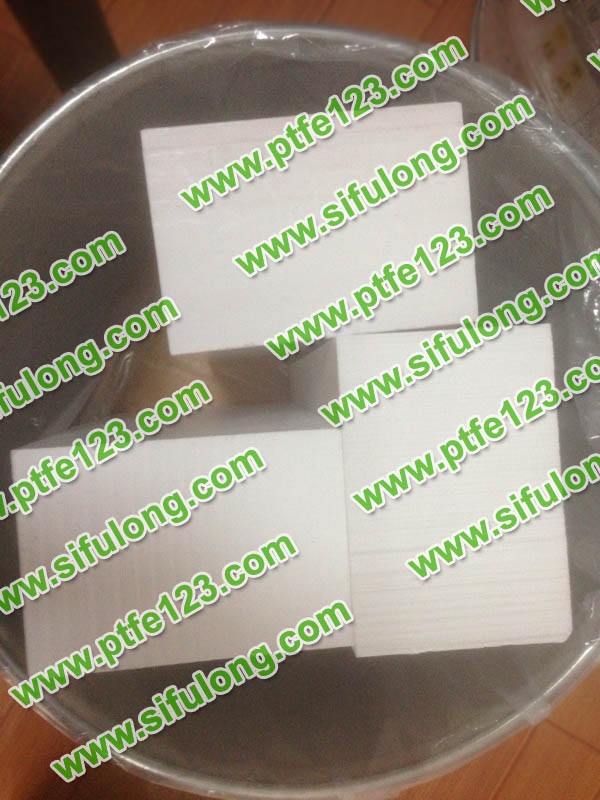 塑料王，king plastics