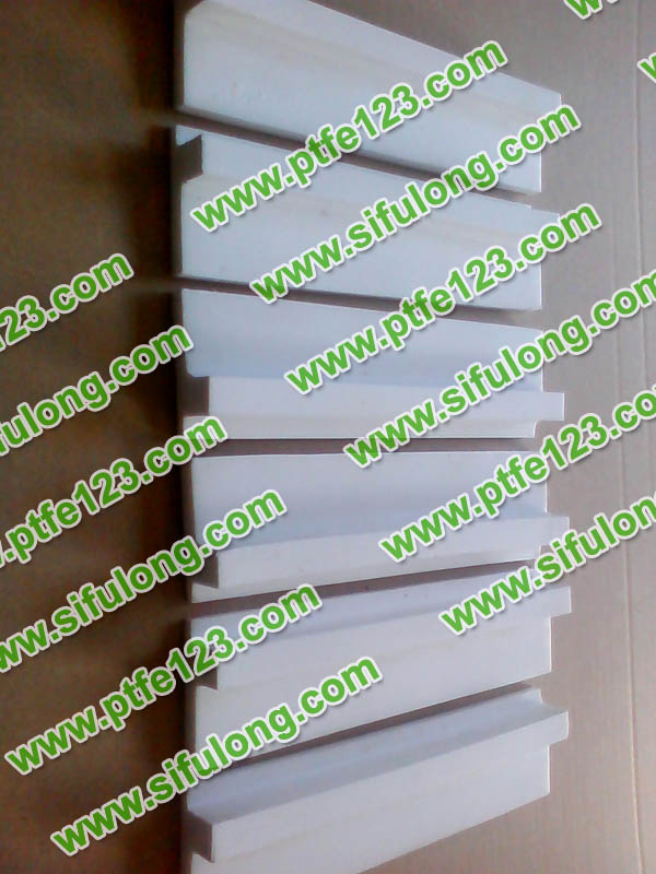 塑料王，king plastics