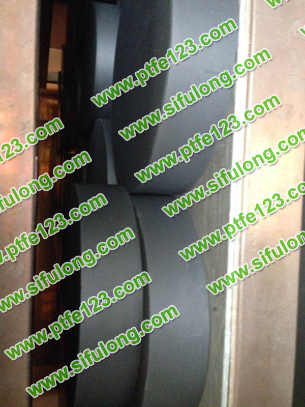 塑料王，king plastics