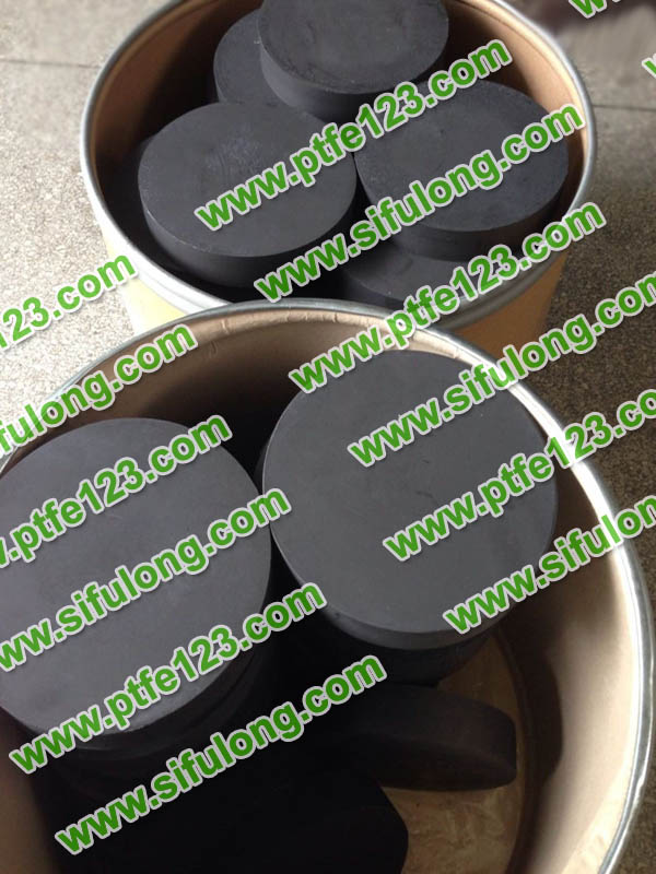 塑料王，king plastics