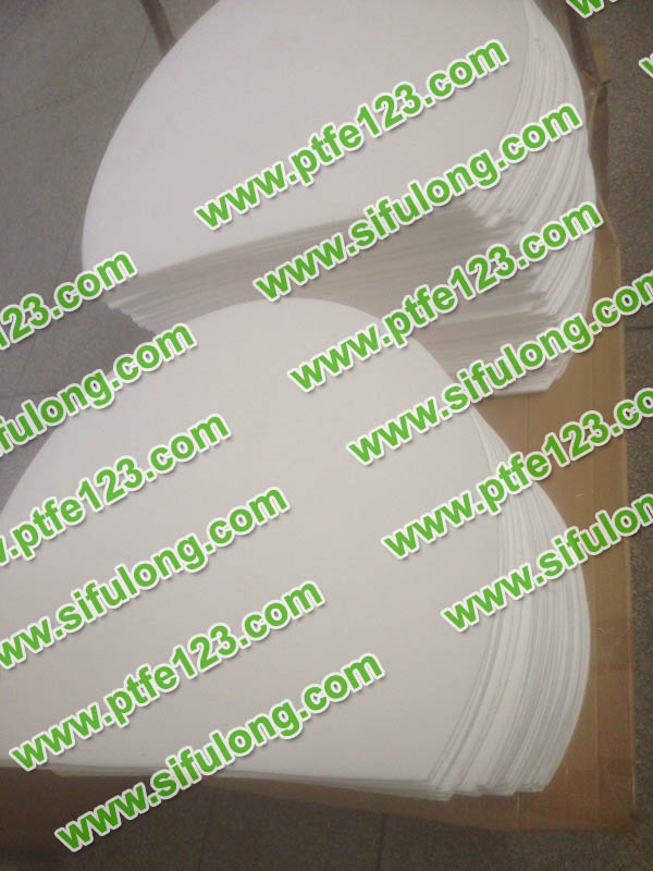 塑料王，king plastics