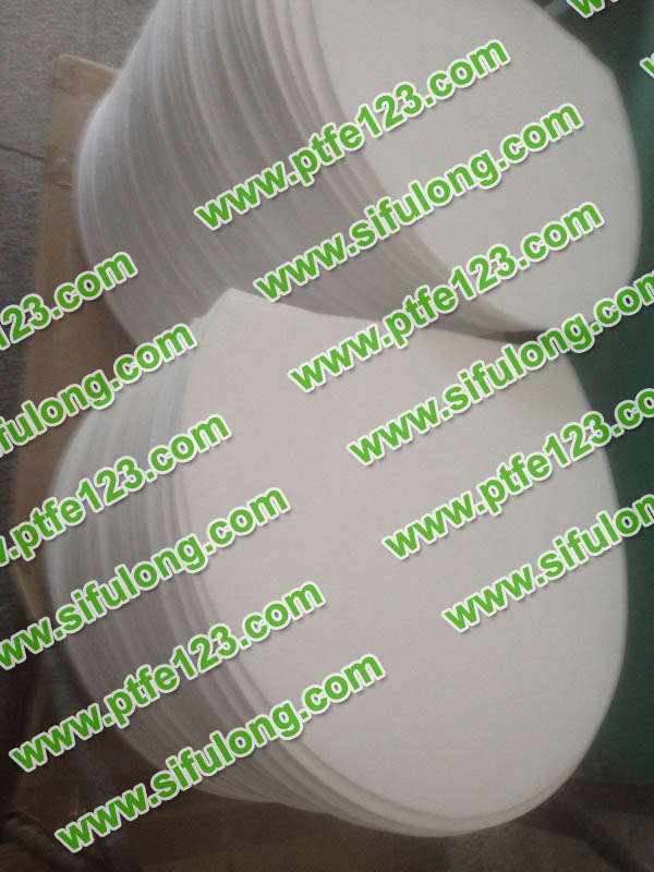 塑料王，king plastics