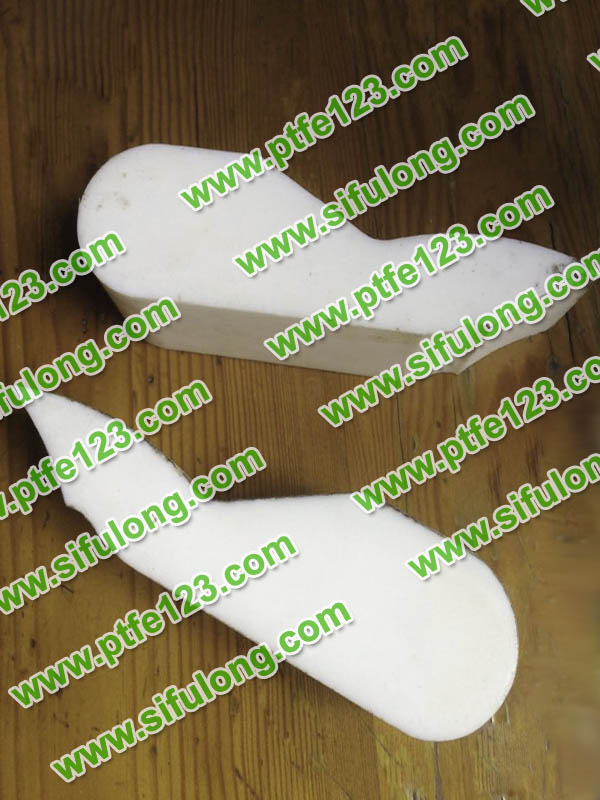 塑料王，king plastics