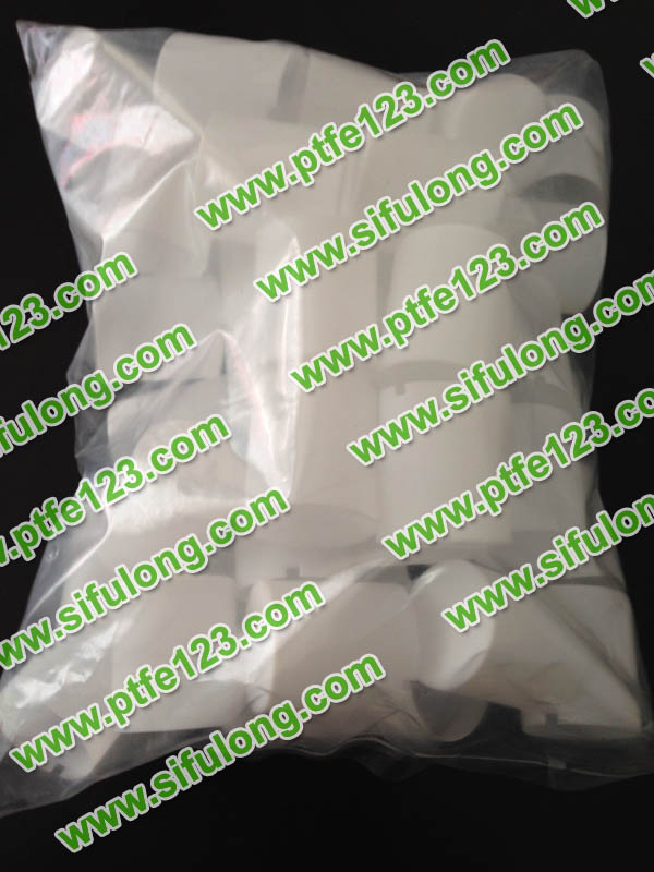 塑料王，king plastics