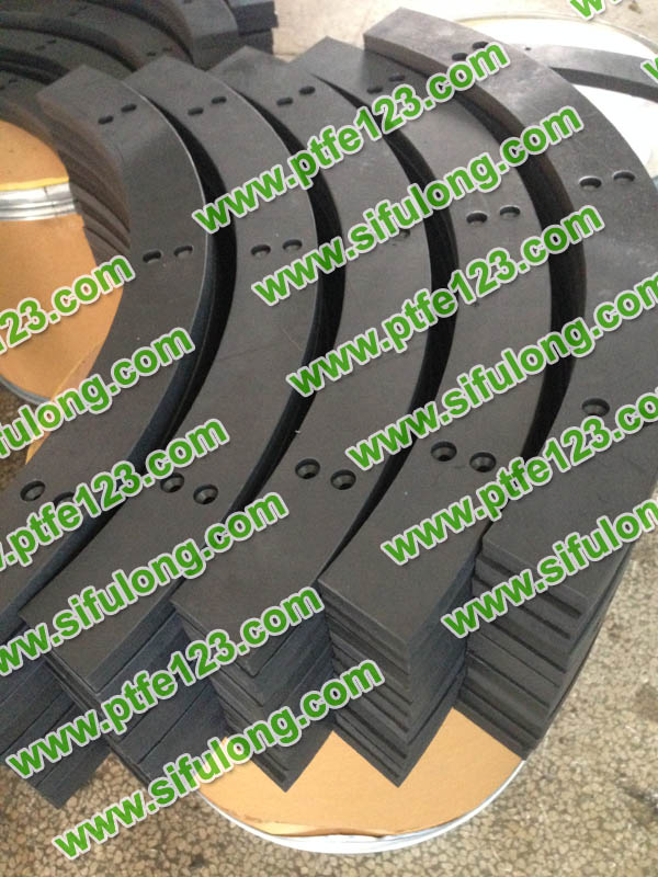 塑料王，king plastics