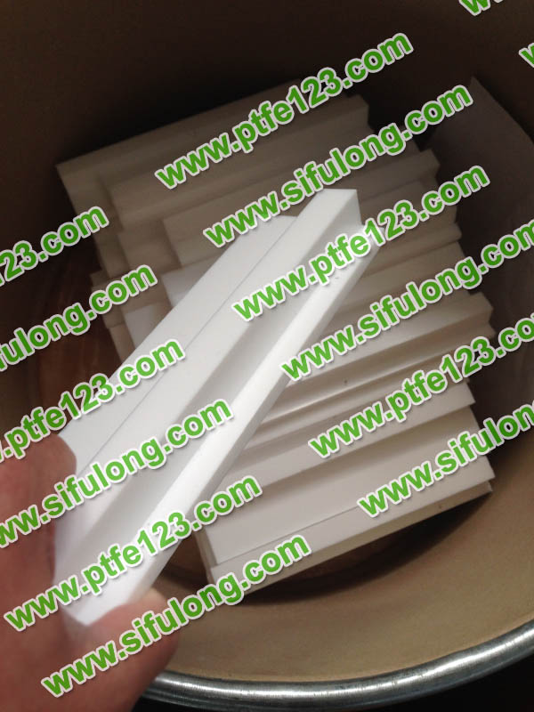 塑料王，king plastics