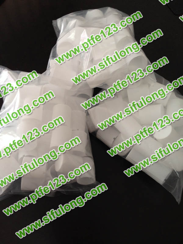 塑料王，king plastics