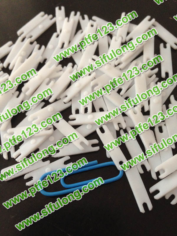 塑料王，king plastics