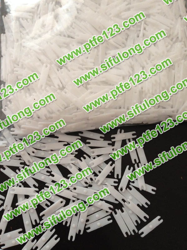 塑料王，king plastics