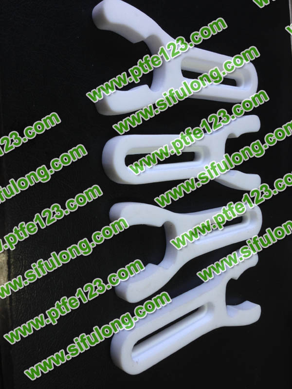 塑料王，king plastics