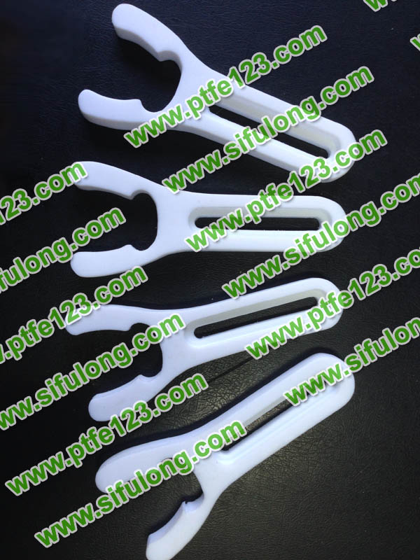 塑料王，king plastics