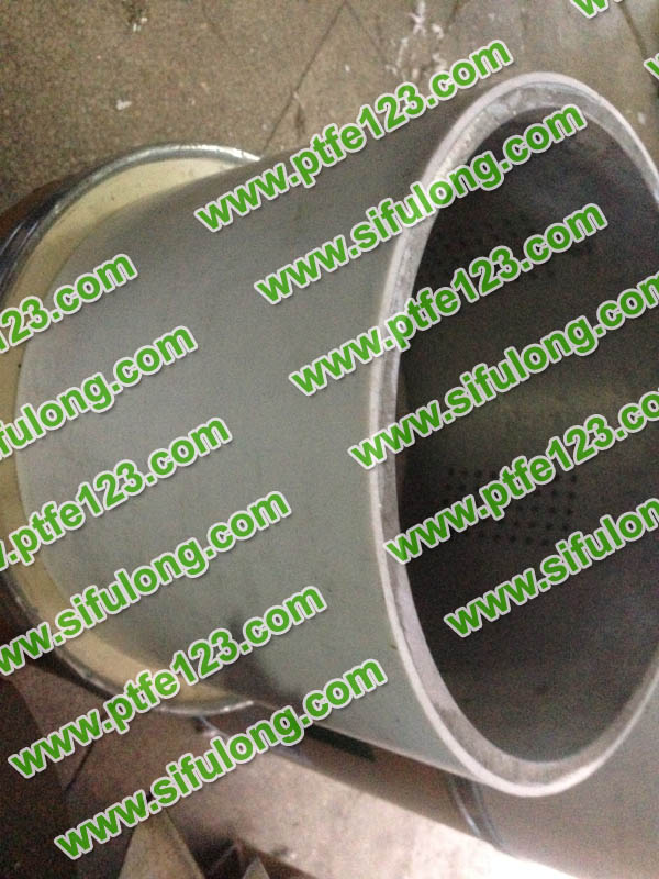 塑料王，king plastics