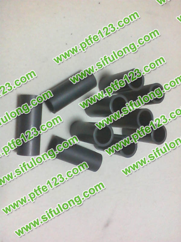 塑料王，king plastics