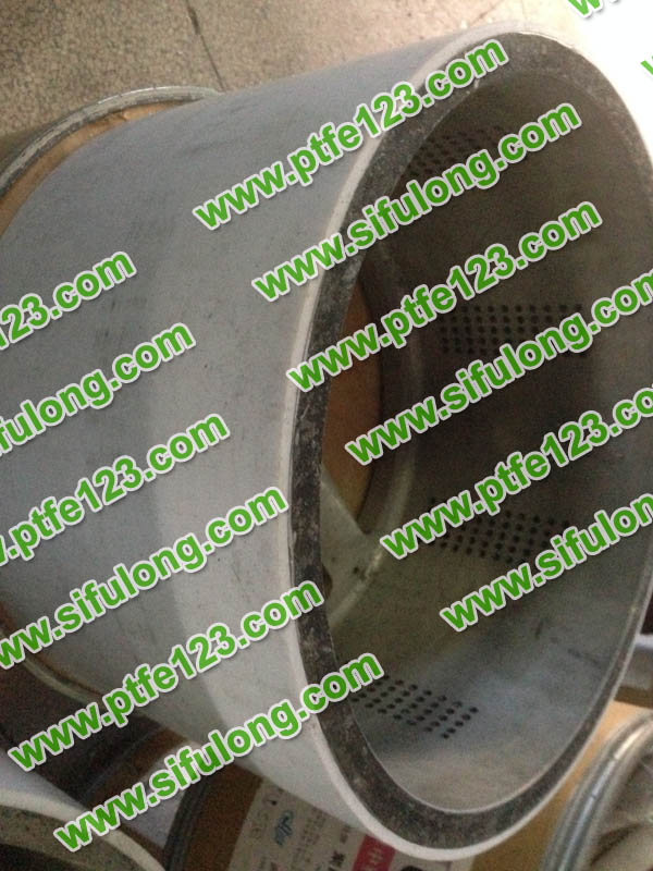 塑料王，king plastics