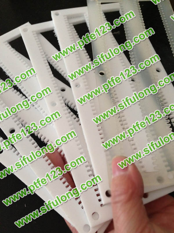 塑料王，king plastics