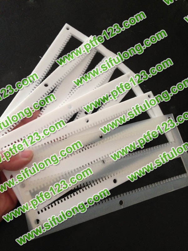 塑料王，king plastics