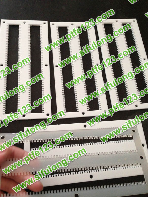 塑料王，king plastics