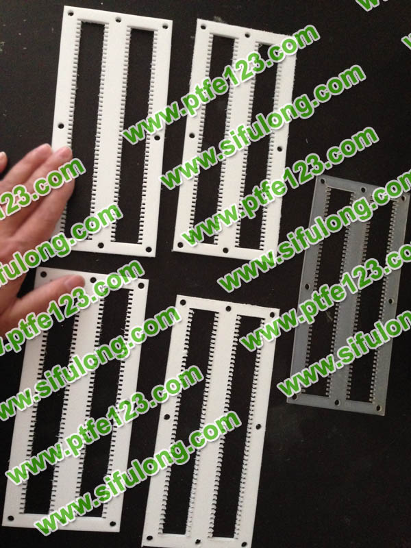 塑料王，king plastics